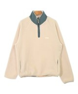 A.P.C. スウェット