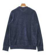 A.P.C.（アーペーセー）スウェット 紺 サイズ:M メンズ/2200679258032