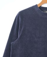 A.P.C.（アーペーセー）スウェット 紺 サイズ:M メンズ/2200679258032