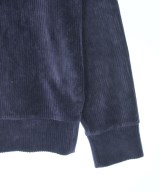 A.P.C.（アーペーセー）スウェット 紺 サイズ:M メンズ/2200679258032