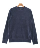 A.P.C. スウェット