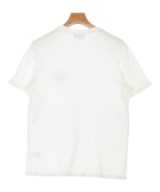 A.P.C.（アーペーセー）Tシャツ・カットソー 白 サイズ:S メンズ/2200683321029