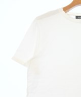 A.P.C.（アーペーセー）Tシャツ・カットソー 白 サイズ:S メンズ/2200683321029