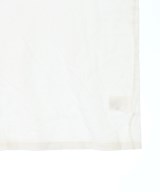 A.P.C.（アーペーセー）Tシャツ・カットソー 白 サイズ:S メンズ/2200683321029