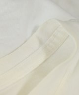 A.P.C.（アーペーセー）Tシャツ・カットソー 白 サイズ:S メンズ/2200683321029