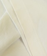 A.P.C.（アーペーセー）Tシャツ・カットソー 白 サイズ:S メンズ/2200683321029