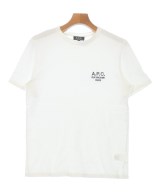 A.P.C. Tシャツ・カットソー