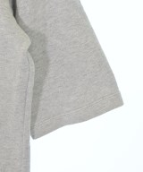 A.P.C.（アーペーセー）Tシャツ・カットソー グレー サイズ:M メンズ/2200683715019