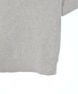 A.P.C.（アーペーセー）Tシャツ・カットソー グレー サイズ:M メンズ/2200683715019