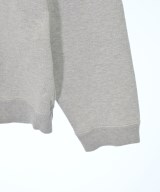 A.P.C.（アーペーセー）スウェット グレー サイズ:1(S位) メンズ/2200683715026
