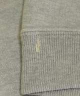 A.P.C.（アーペーセー）スウェット グレー サイズ:1(S位) メンズ/2200683715026