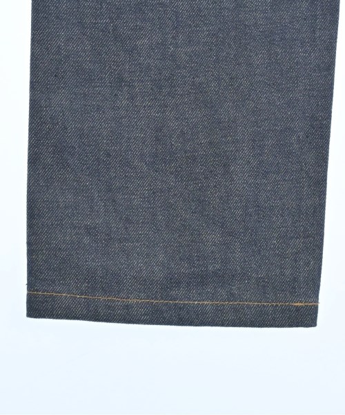 A.P.C.（アーペーセー）デニムパンツ 紺 サイズ:28(S位) メンズ/2200683963045