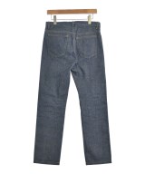 A.P.C.（アーペーセー）デニムパンツ 紺 サイズ:28(S位) メンズ/2200683963045