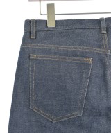 A.P.C.（アーペーセー）デニムパンツ 紺 サイズ:28(S位) メンズ/2200683963045