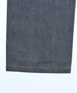 A.P.C.（アーペーセー）デニムパンツ 紺 サイズ:28(S位) メンズ/2200683963045