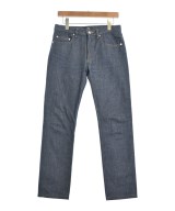 A.P.C. デニムパンツ