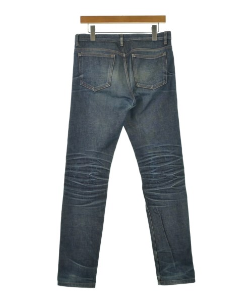 A.P.C.（アーペーセー）デニムパンツ 紺 サイズ:29(S位) メンズ/2200683963052