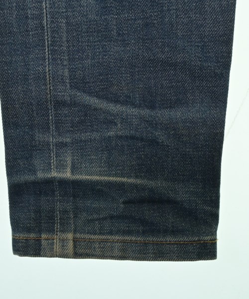 A.P.C.（アーペーセー）デニムパンツ 紺 サイズ:29(S位) メンズ/2200683963052
