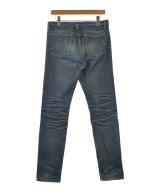 A.P.C.（アーペーセー）デニムパンツ 紺 サイズ:29(S位) メンズ/2200683963052