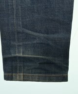 A.P.C.（アーペーセー）デニムパンツ 紺 サイズ:29(S位) メンズ/2200683963052