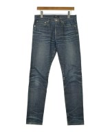 A.P.C. デニムパンツ