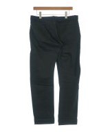 A.P.C.（アーペーセー）デニムパンツ 黒 サイズ:34(XL位) メンズ/2200683305142