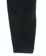 A.P.C.（アーペーセー）デニムパンツ 黒 サイズ:34(XL位) メンズ/2200683305142