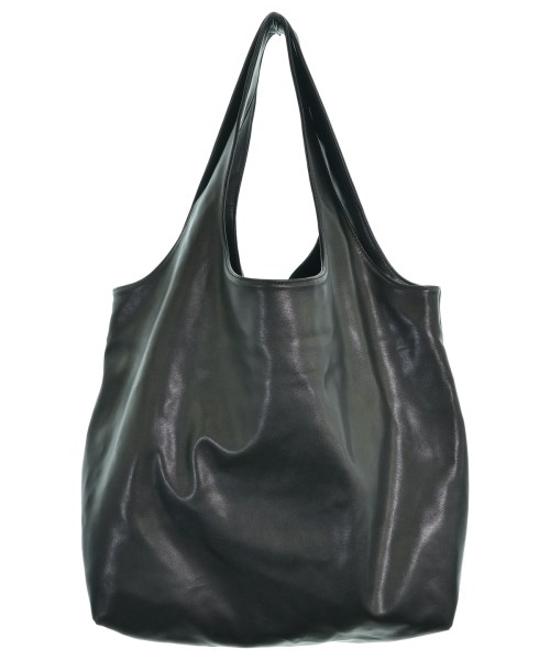 A.P.C.（アーペーセー）ショルダーバッグ 黒 サイズ:- メンズ/2200678979297