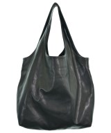 A.P.C.（アーペーセー）ショルダーバッグ 黒 サイズ:- メンズ/2200678979297