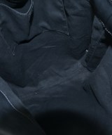A.P.C.（アーペーセー）ショルダーバッグ 黒 サイズ:- メンズ/2200678979297