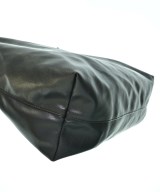 A.P.C.（アーペーセー）ショルダーバッグ 黒 サイズ:- メンズ/2200678979297