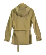 A.P.C.（アーペーセー）その他 ベージュ サイズ:XS メンズ/2200684183114