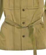 A.P.C.（アーペーセー）その他 ベージュ サイズ:XS メンズ/2200684183114