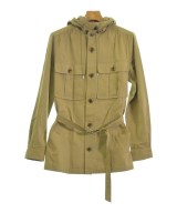 A.P.C. コート（その他）