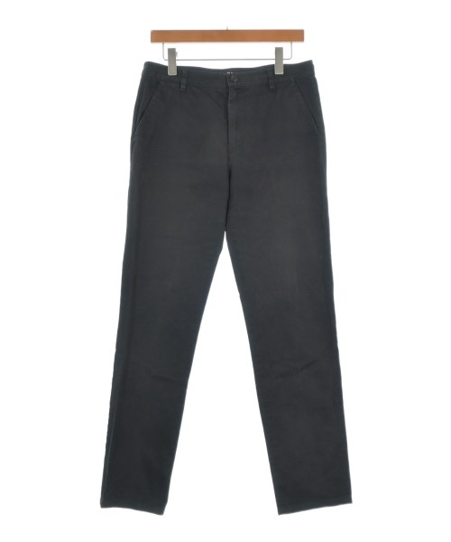 A.P.C.(アーペーセー)その他 黒 サイズ:31(M位)/2200684252070