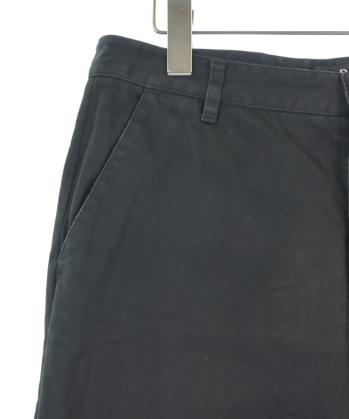 A.P.C.（アーペーセー）その他 黒 サイズ:31(M位) メンズ/2200684252070