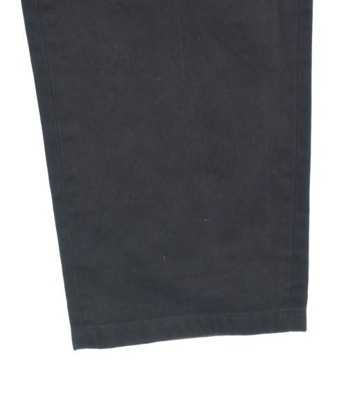 A.P.C.（アーペーセー）その他 黒 サイズ:31(M位) メンズ/2200684252070