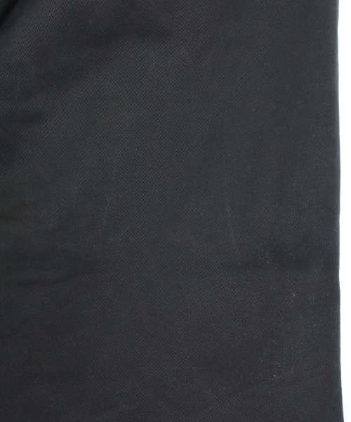 A.P.C.（アーペーセー）その他 黒 サイズ:31(M位) メンズ/2200684252070
