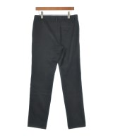 A.P.C.（アーペーセー）その他 黒 サイズ:31(M位) メンズ/2200684252070