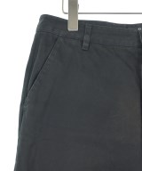 A.P.C.（アーペーセー）その他 黒 サイズ:31(M位) メンズ/2200684252070
