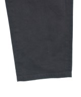 A.P.C.（アーペーセー）その他 黒 サイズ:31(M位) メンズ/2200684252070