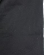 A.P.C.（アーペーセー）その他 黒 サイズ:31(M位) メンズ/2200684252070