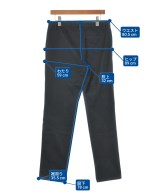 A.P.C.（アーペーセー）その他 黒 サイズ:31(M位) メンズ/2200684252070
