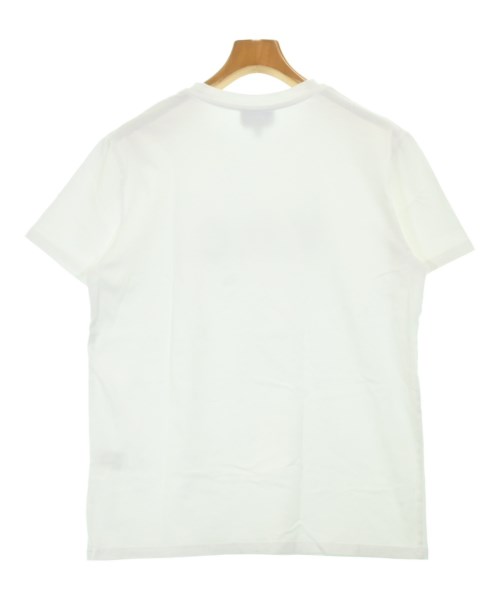 A.P.C.（アーペーセー）Tシャツ・カットソー 白 サイズ:M メンズ/2200684677033