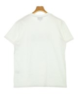 A.P.C.（アーペーセー）Tシャツ・カットソー 白 サイズ:M メンズ/2200684677033