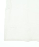 A.P.C.（アーペーセー）Tシャツ・カットソー 白 サイズ:M メンズ/2200684677033