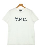 A.P.C. Tシャツ・カットソー