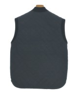 A.P.C.（アーペーセー）その他 紺 サイズ:S メンズ/2200684925011