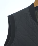 A.P.C.（アーペーセー）その他 紺 サイズ:S メンズ/2200684925011