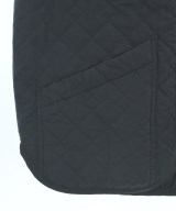 A.P.C.（アーペーセー）その他 紺 サイズ:S メンズ/2200684925011